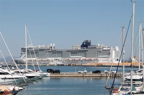 cruising en palma de mallorca|barcelona palma de mallorca cruise.